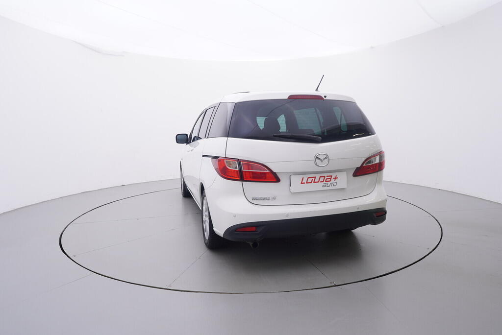 OV190V10671_13.webp_5 Exclusive 1.8  _ kW manuál