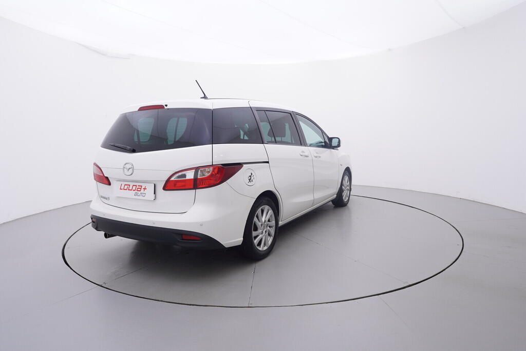 OV190V10671_14.webp_5 Exclusive 1.8  _ kW manuál