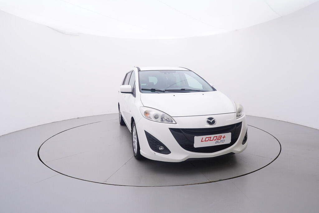 OV190V10671_17.webp_5 Exclusive 1.8  _ kW manuál