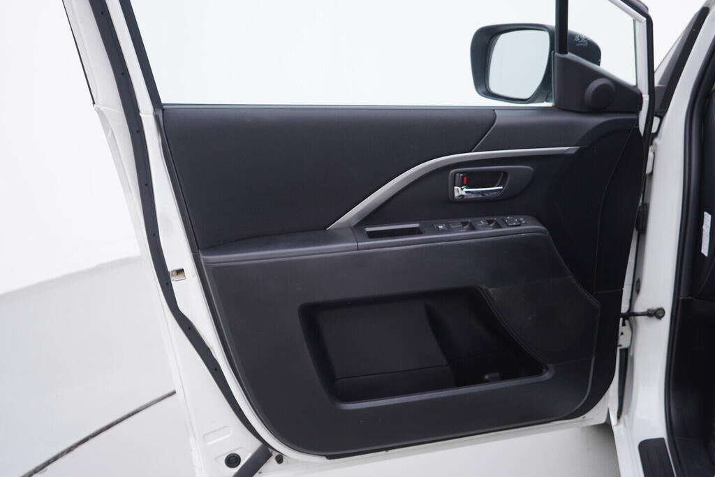 OV190V10671_19.webp_5 Exclusive 1.8  _ kW manuál