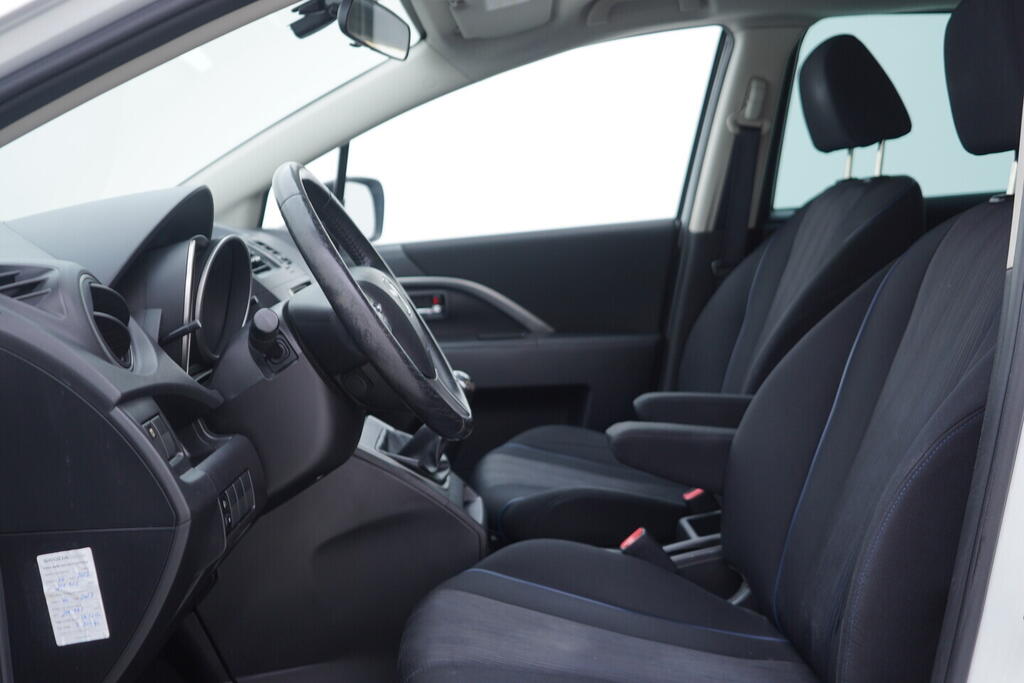 OV190V10671_22.webp_5 Exclusive 1.8  _ kW manuál