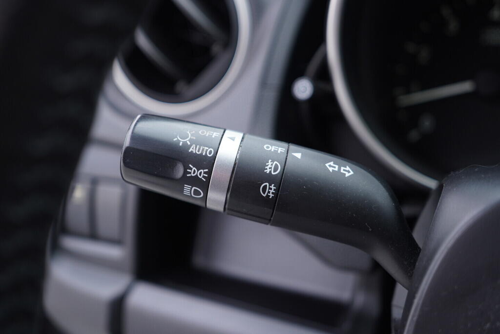 OV190V10671_23.webp_5 Exclusive 1.8  _ kW manuál