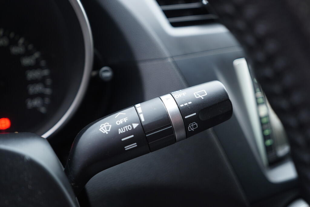 OV190V10671_24.webp_5 Exclusive 1.8  _ kW manuál