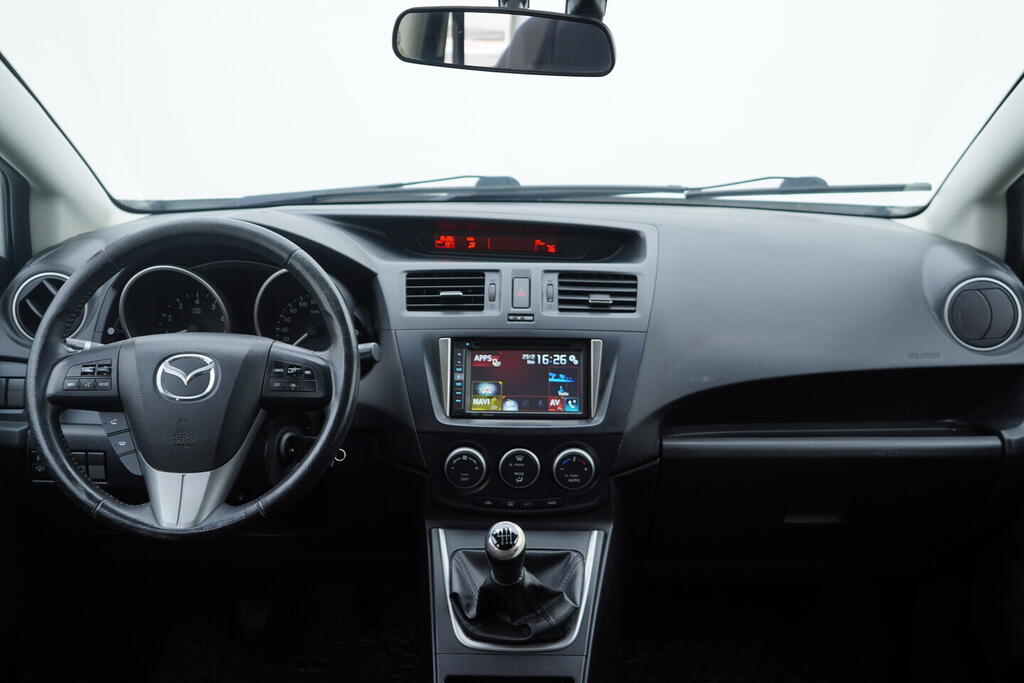 OV190V10671_25.webp_5 Exclusive 1.8  _ kW manuál