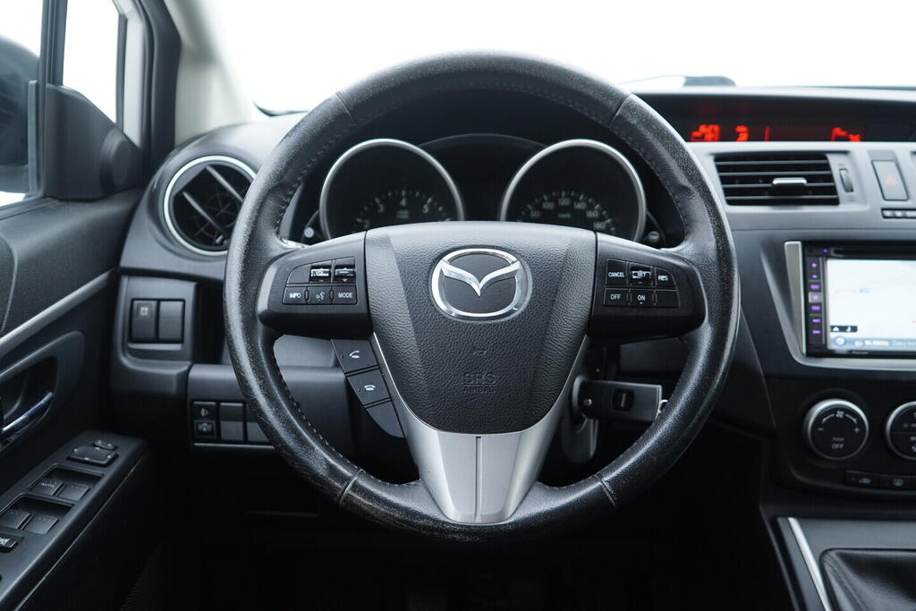 OV190V10671_26.webp_5 Exclusive 1.8  _ kW manuál