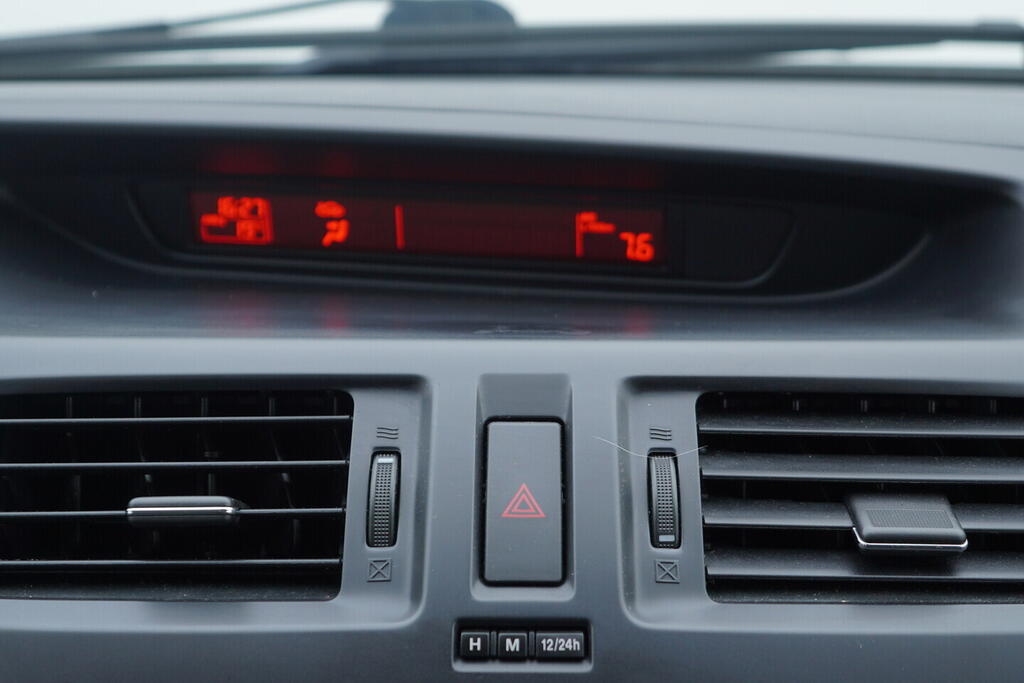 OV190V10671_27.webp_5 Exclusive 1.8  _ kW manuál