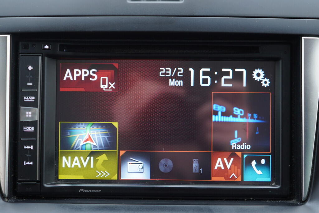 OV190V10671_28.webp_5 Exclusive 1.8  _ kW manuál