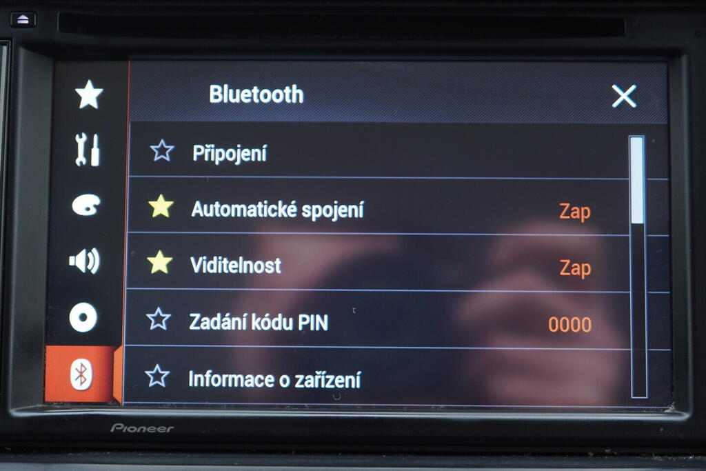 OV190V10671_29.webp_5 Exclusive 1.8  _ kW manuál