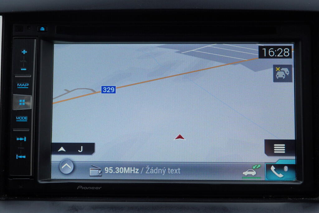 OV190V10671_30.webp_5 Exclusive 1.8  _ kW manuál