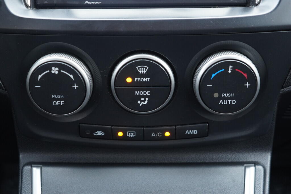 OV190V10671_31.webp_5 Exclusive 1.8  _ kW manuál