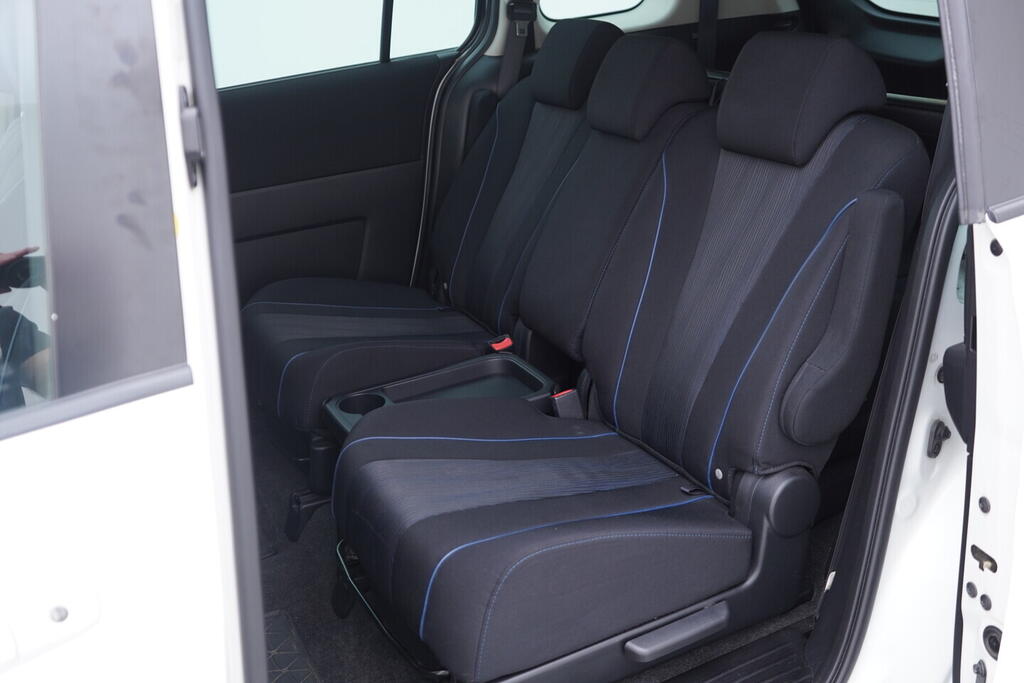 OV190V10671_34.webp_5 Exclusive 1.8  _ kW manuál