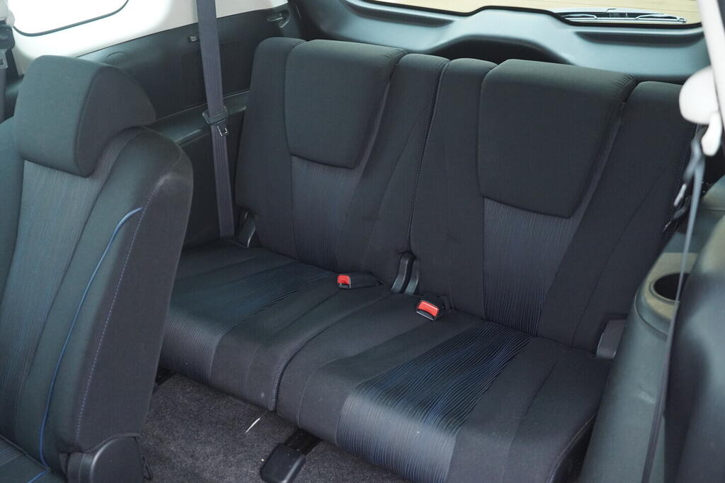 OV190V10671_35.webp_5 Exclusive 1.8  _ kW manuál