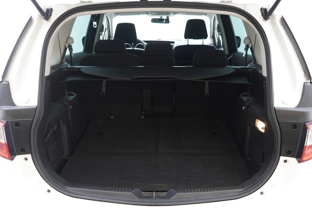 OV190V10671_36.webp_5 Exclusive 1.8  _ kW manuál