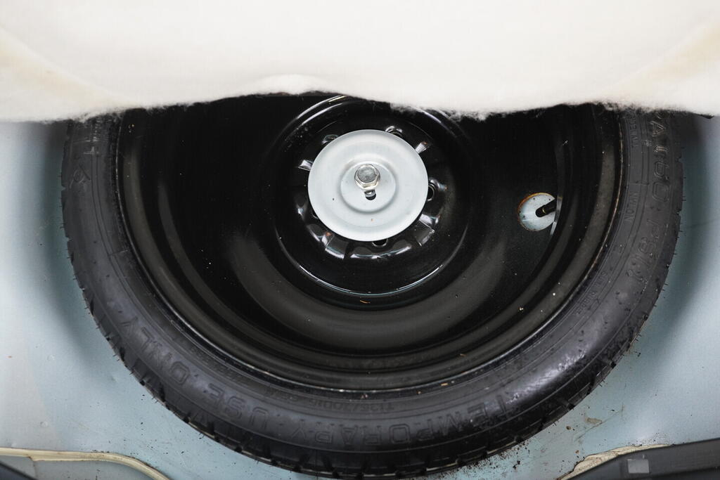 OV190V10671_37.webp_5 Exclusive 1.8  _ kW manuál