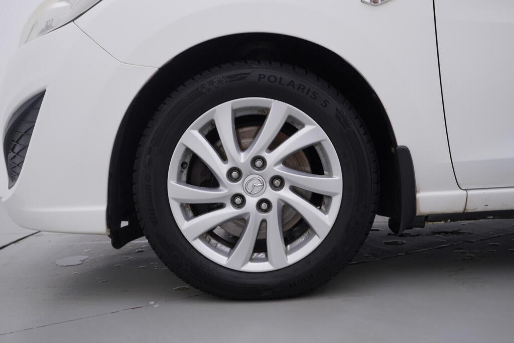 OV190V10671_38.webp_5 Exclusive 1.8  _ kW manuál