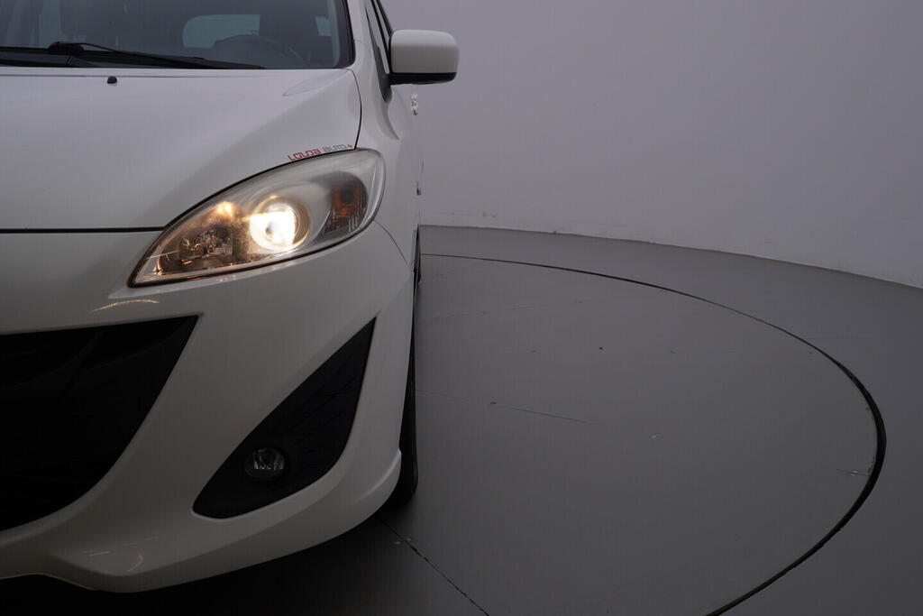 OV190V10671_39.webp_5 Exclusive 1.8  _ kW manuál