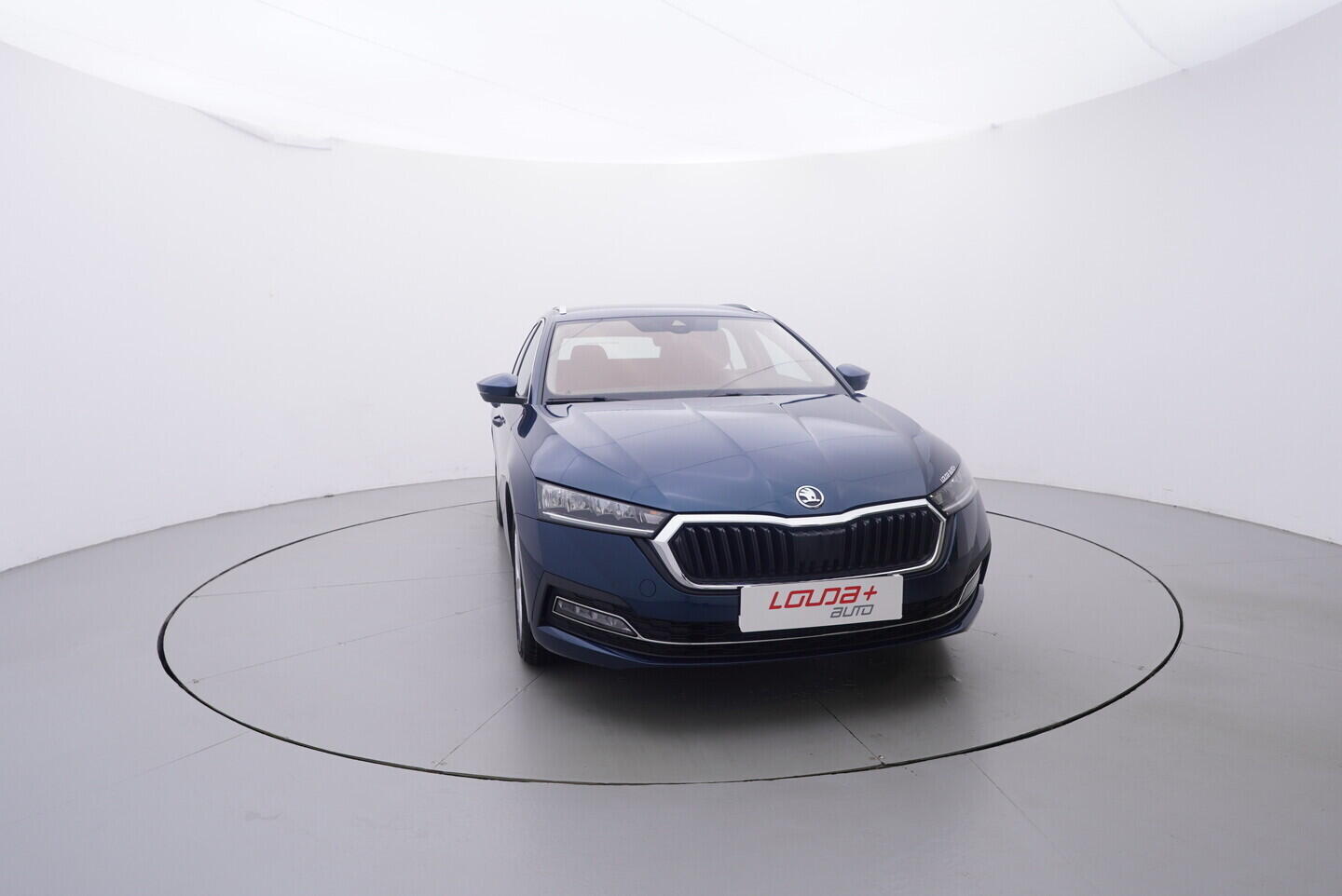 OV190V10672_17.webp_OCTAVIA Style 2.0 TDI 85 kW manuál, DPH