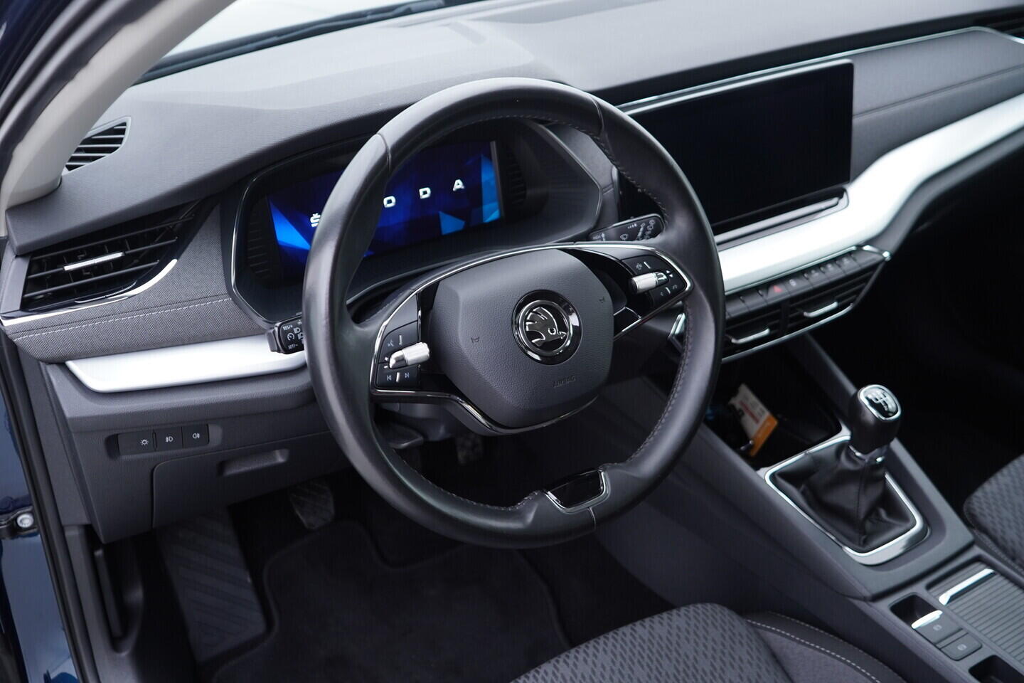 OV190V10672_21.webp_OCTAVIA Style 2.0 TDI 85 kW manuál, DPH