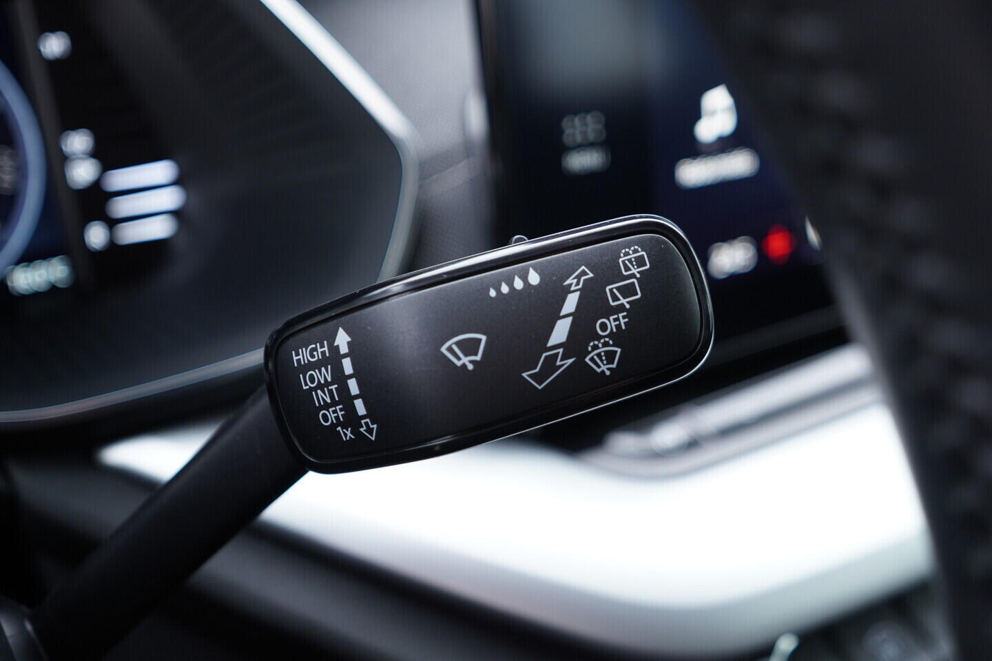 OV190V10672_24.webp_OCTAVIA Style 2.0 TDI 85 kW manuál, DPH