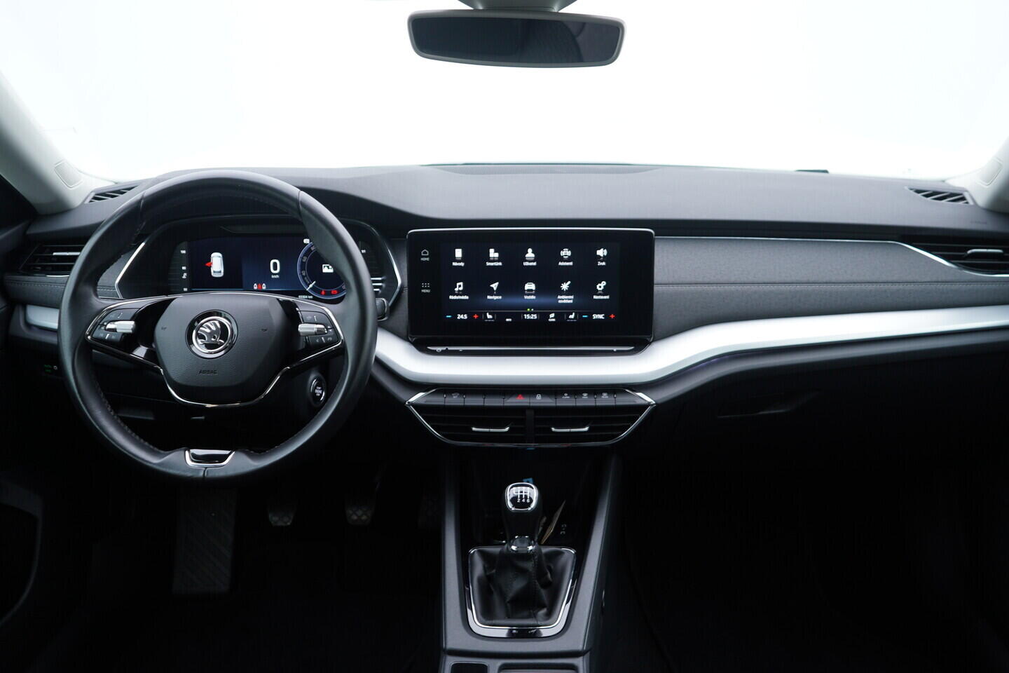 OV190V10672_25.webp_OCTAVIA Style 2.0 TDI 85 kW manuál, DPH