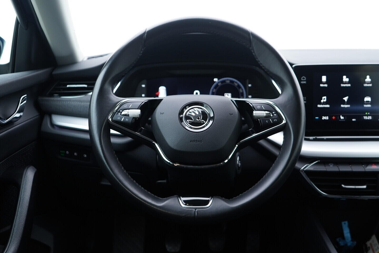 OV190V10672_26.webp_OCTAVIA Style 2.0 TDI 85 kW manuál, DPH