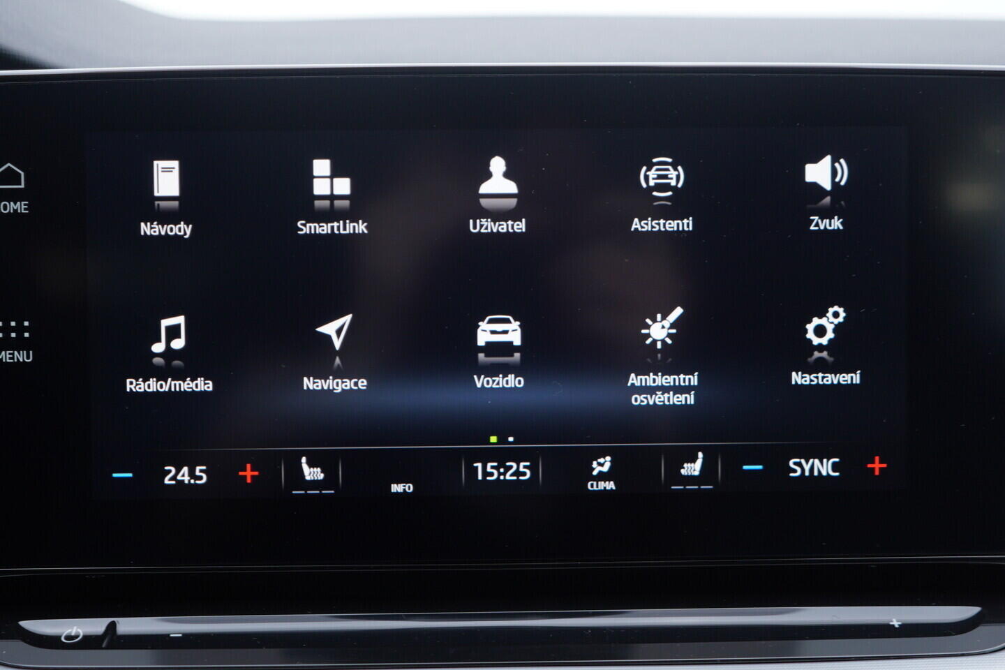 OV190V10672_27.webp_OCTAVIA Style 2.0 TDI 85 kW manuál, DPH