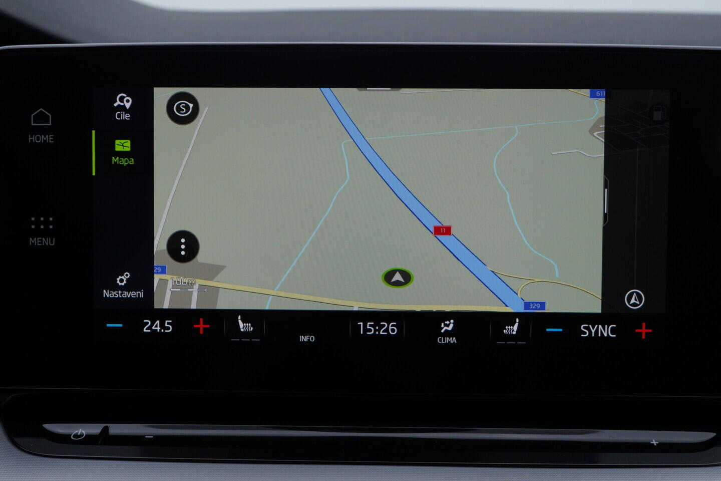 OV190V10672_31.webp_OCTAVIA Style 2.0 TDI 85 kW manuál, DPH