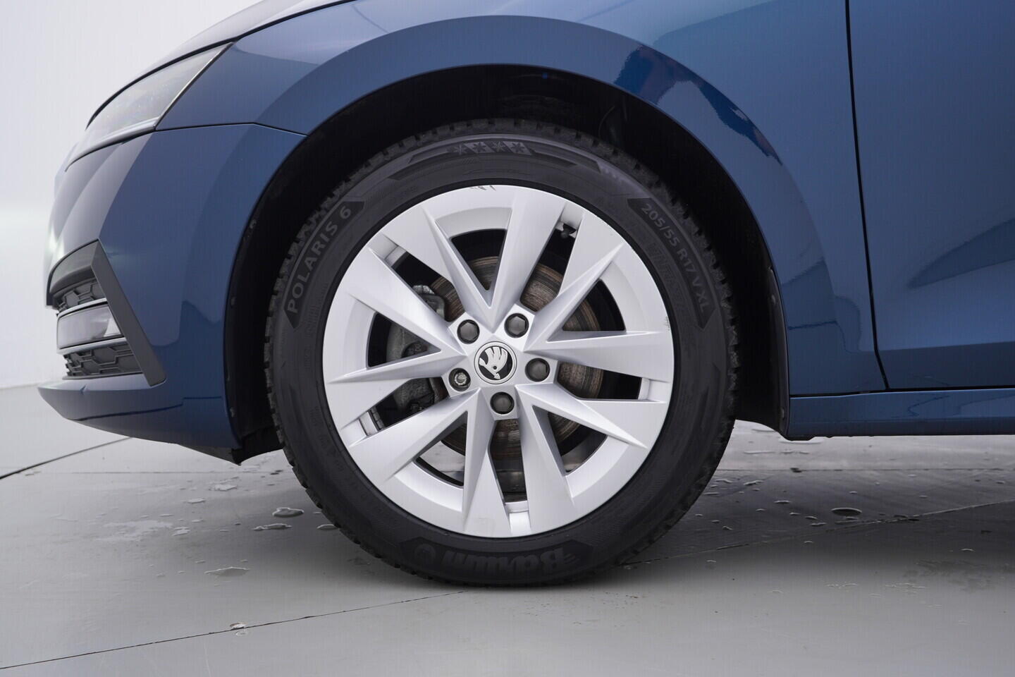 OV190V10672_39.webp_OCTAVIA Style 2.0 TDI 85 kW manuál, DPH