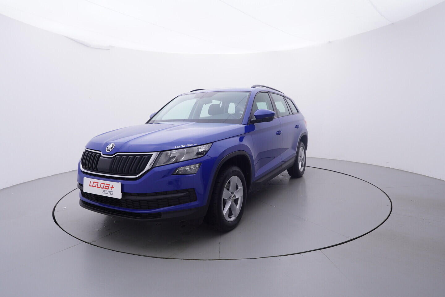 OV190V10673_10.webp_KODIAQ Active 2.0 TDI 110 kW automat, DPH