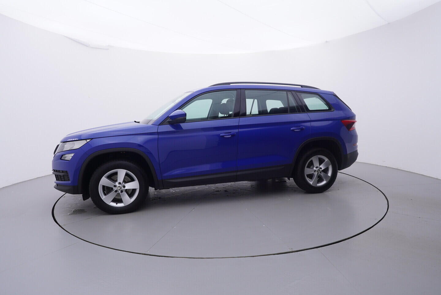 OV190V10673_11.webp_KODIAQ Active 2.0 TDI 110 kW automat, DPH
