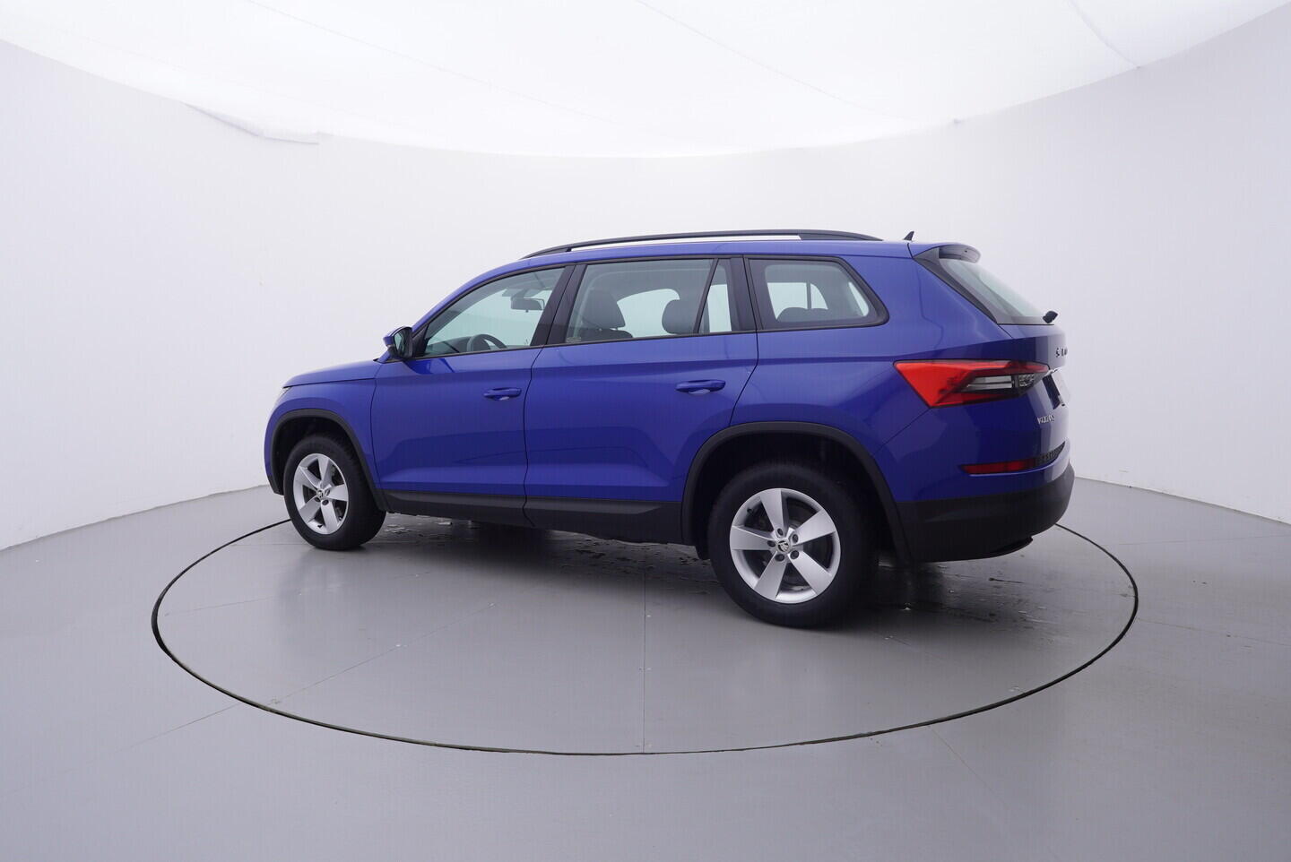 OV190V10673_12.webp_KODIAQ Active 2.0 TDI 110 kW automat, DPH