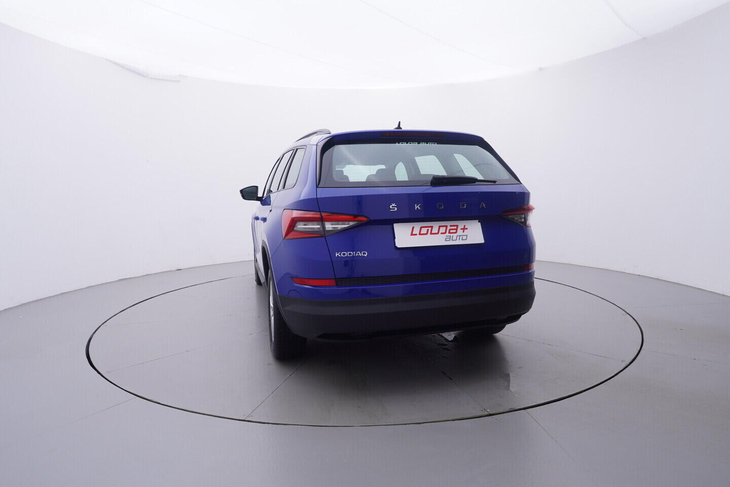 OV190V10673_13.webp_KODIAQ Active 2.0 TDI 110 kW automat, DPH