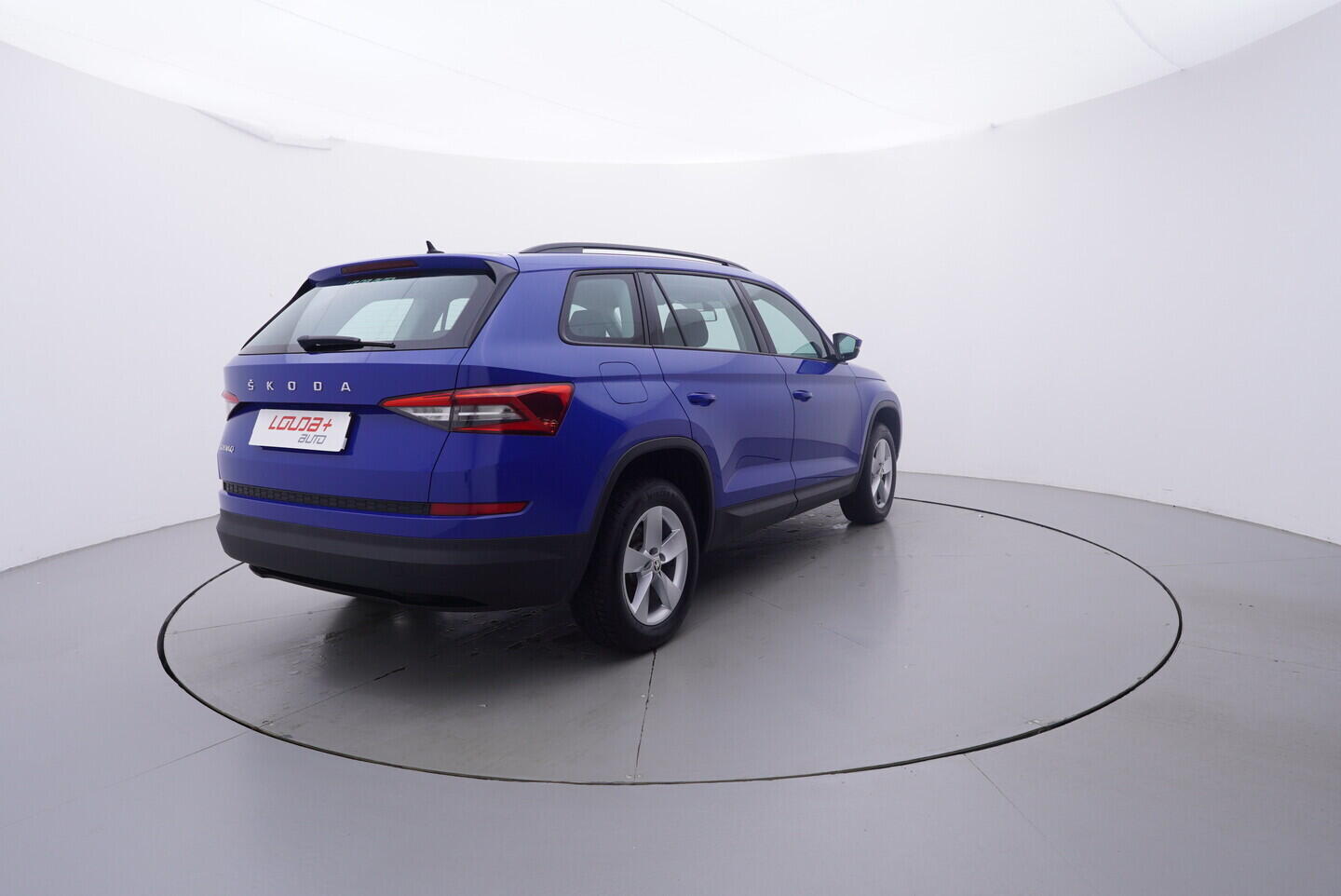 OV190V10673_14.webp_KODIAQ Active 2.0 TDI 110 kW automat, DPH