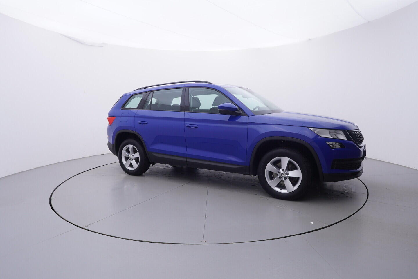 OV190V10673_16.webp_KODIAQ Active 2.0 TDI 110 kW automat, DPH