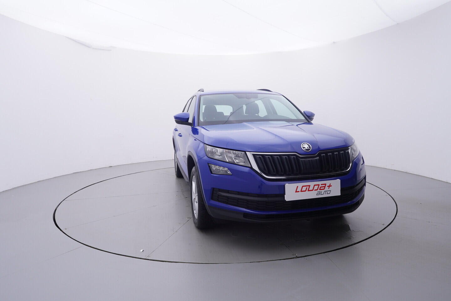 OV190V10673_17.webp_KODIAQ Active 2.0 TDI 110 kW automat, DPH