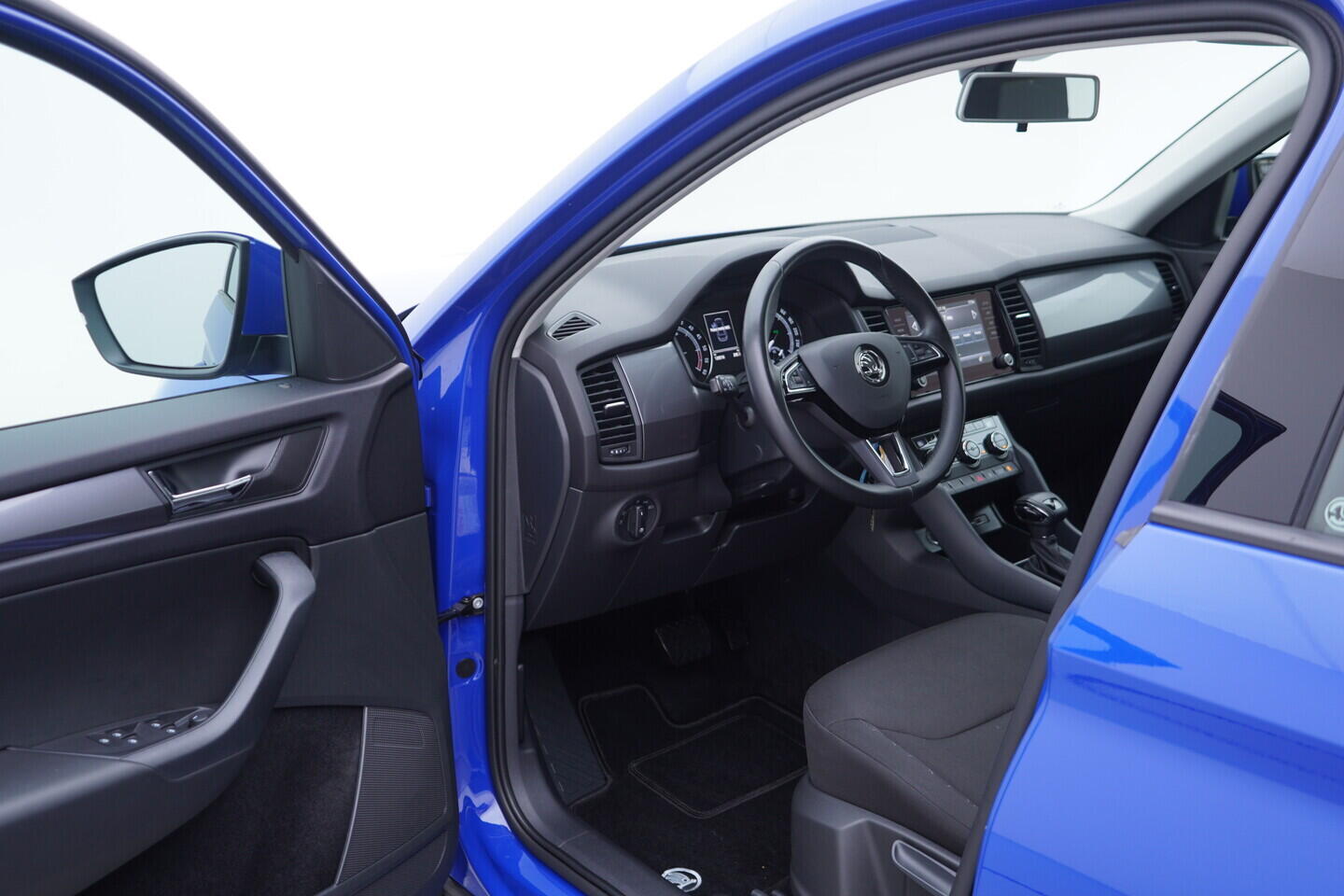 OV190V10673_18.webp_KODIAQ Active 2.0 TDI 110 kW automat, DPH