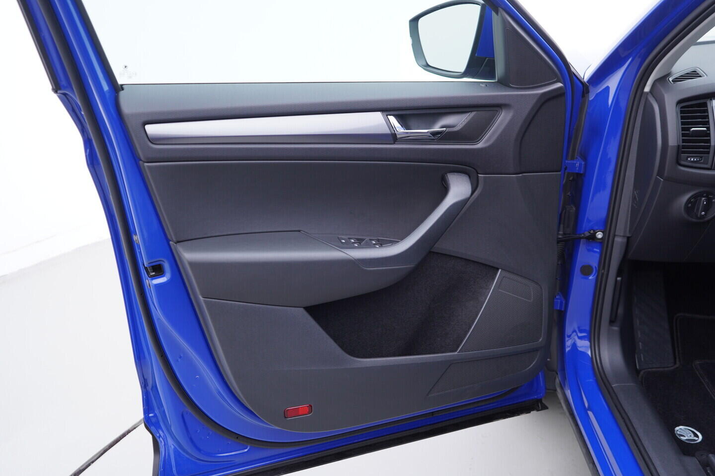 OV190V10673_19.webp_KODIAQ Active 2.0 TDI 110 kW automat, DPH