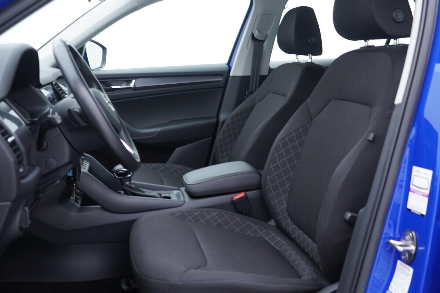 OV190V10673_22.webp_KODIAQ Active 2.0 TDI 110 kW automat, DPH