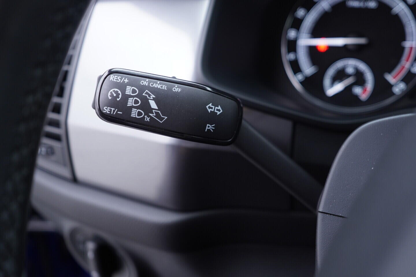 OV190V10673_23.webp_KODIAQ Active 2.0 TDI 110 kW automat, DPH