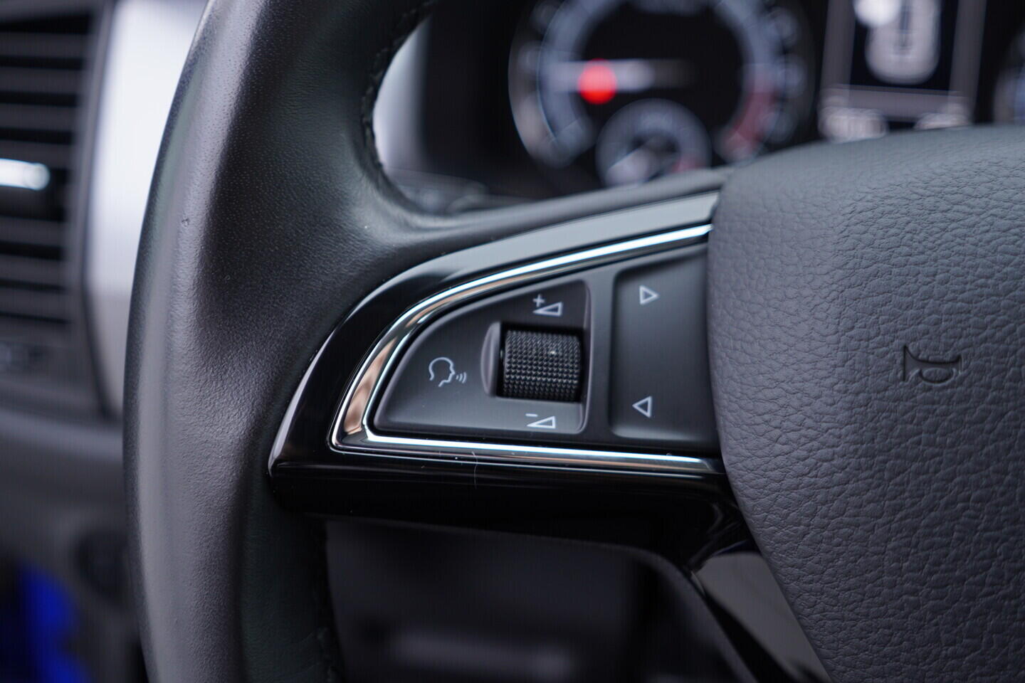 OV190V10673_25.webp_KODIAQ Active 2.0 TDI 110 kW automat, DPH