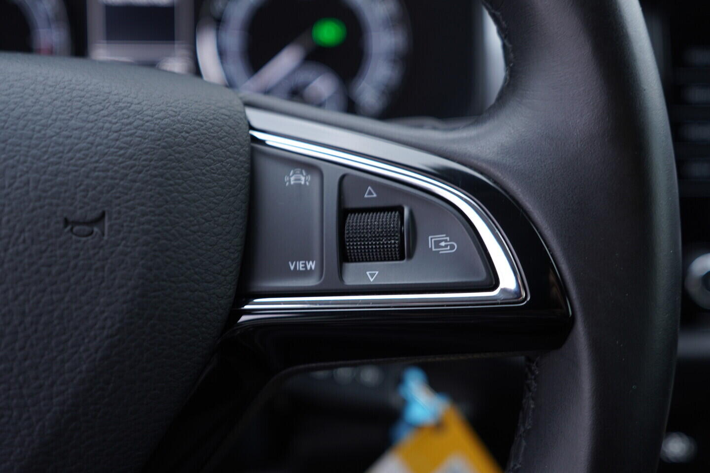 OV190V10673_26.webp_KODIAQ Active 2.0 TDI 110 kW automat, DPH