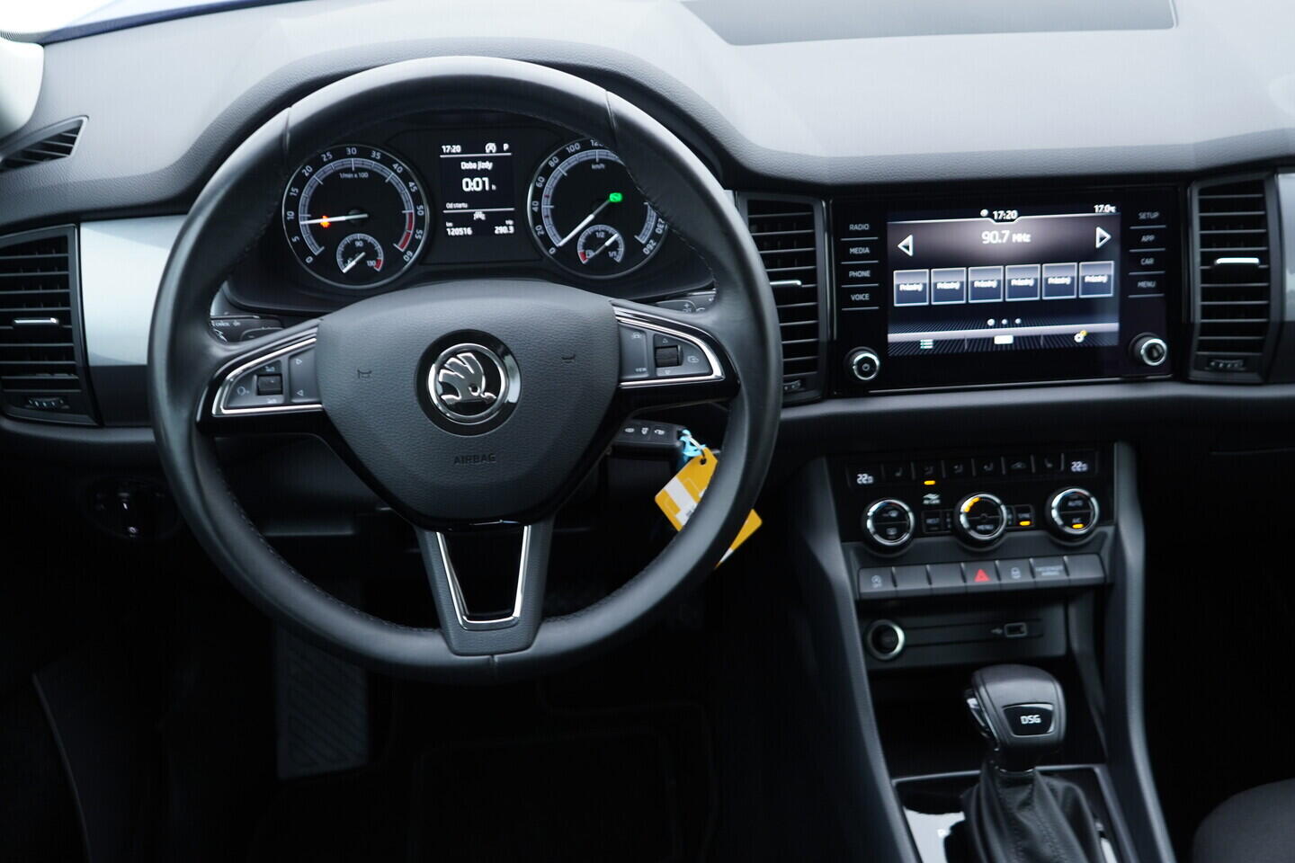 OV190V10673_27.webp_KODIAQ Active 2.0 TDI 110 kW automat, DPH