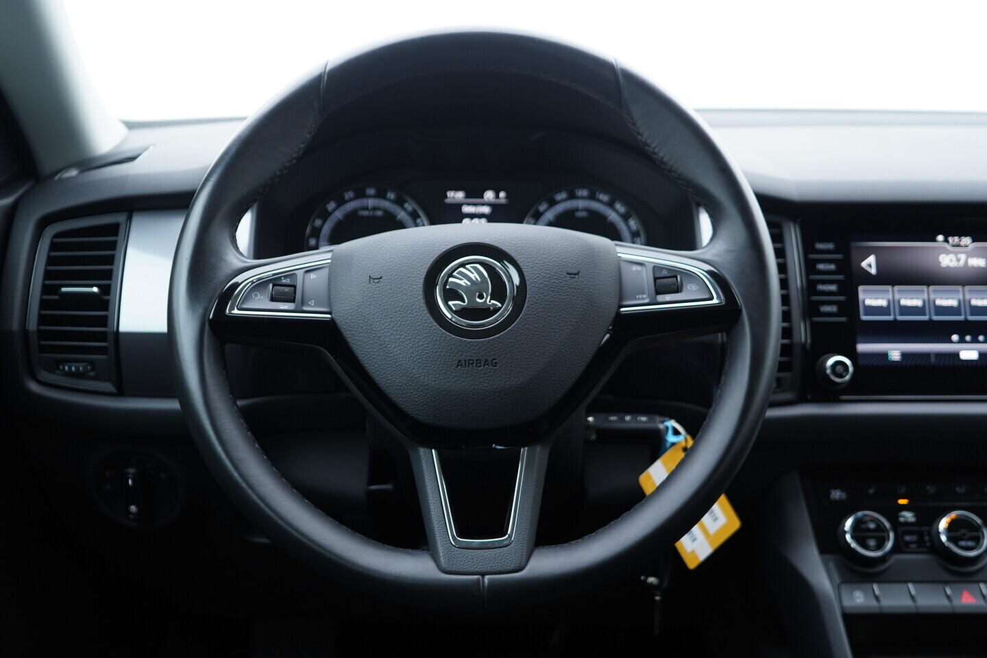 OV190V10673_28.webp_KODIAQ Active 2.0 TDI 110 kW automat, DPH