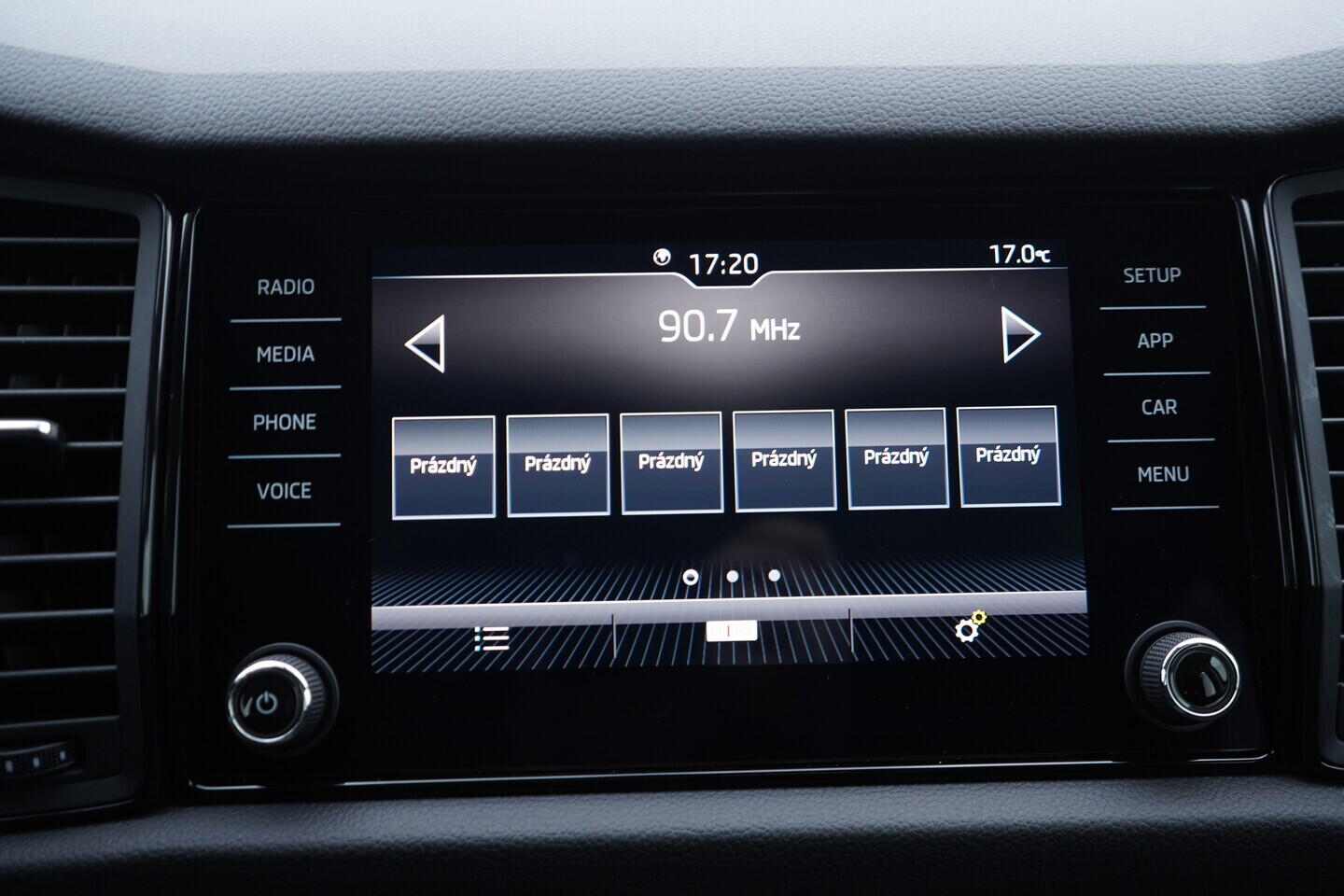 OV190V10673_29.webp_KODIAQ Active 2.0 TDI 110 kW automat, DPH