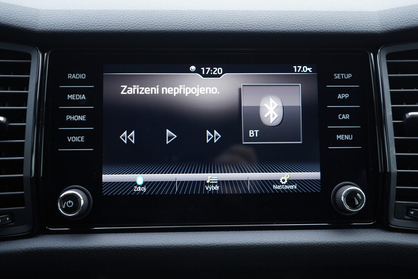 OV190V10673_30.webp_KODIAQ Active 2.0 TDI 110 kW automat, DPH