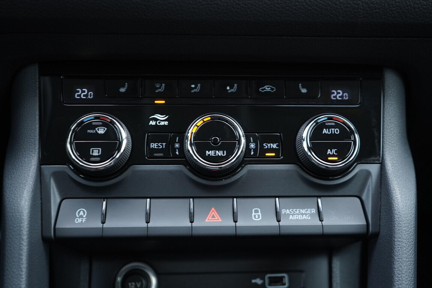 OV190V10673_32.webp_KODIAQ Active 2.0 TDI 110 kW automat, DPH