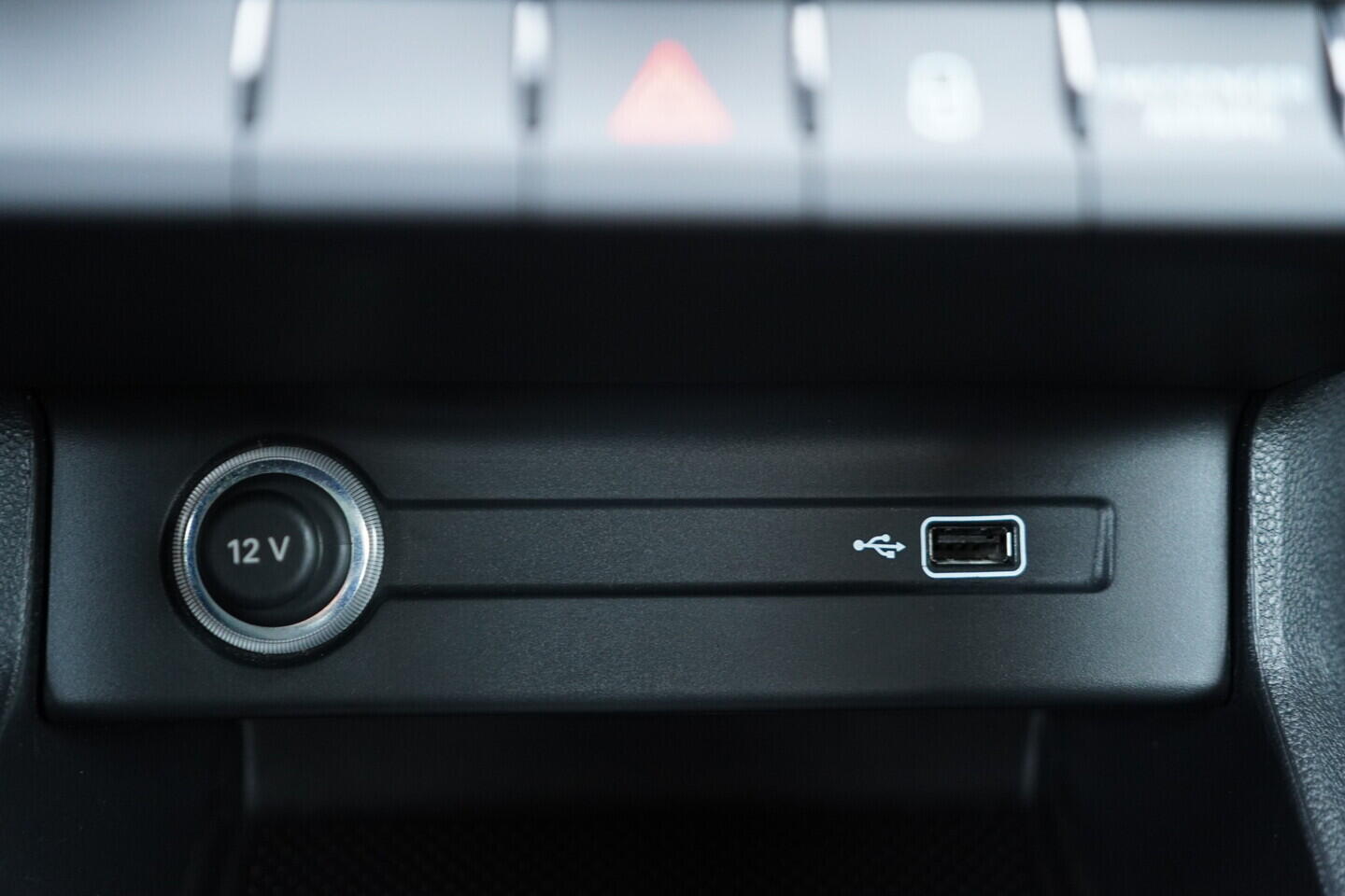 OV190V10673_33.webp_KODIAQ Active 2.0 TDI 110 kW automat, DPH