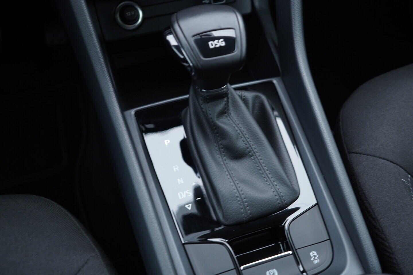 OV190V10673_34.webp_KODIAQ Active 2.0 TDI 110 kW automat, DPH