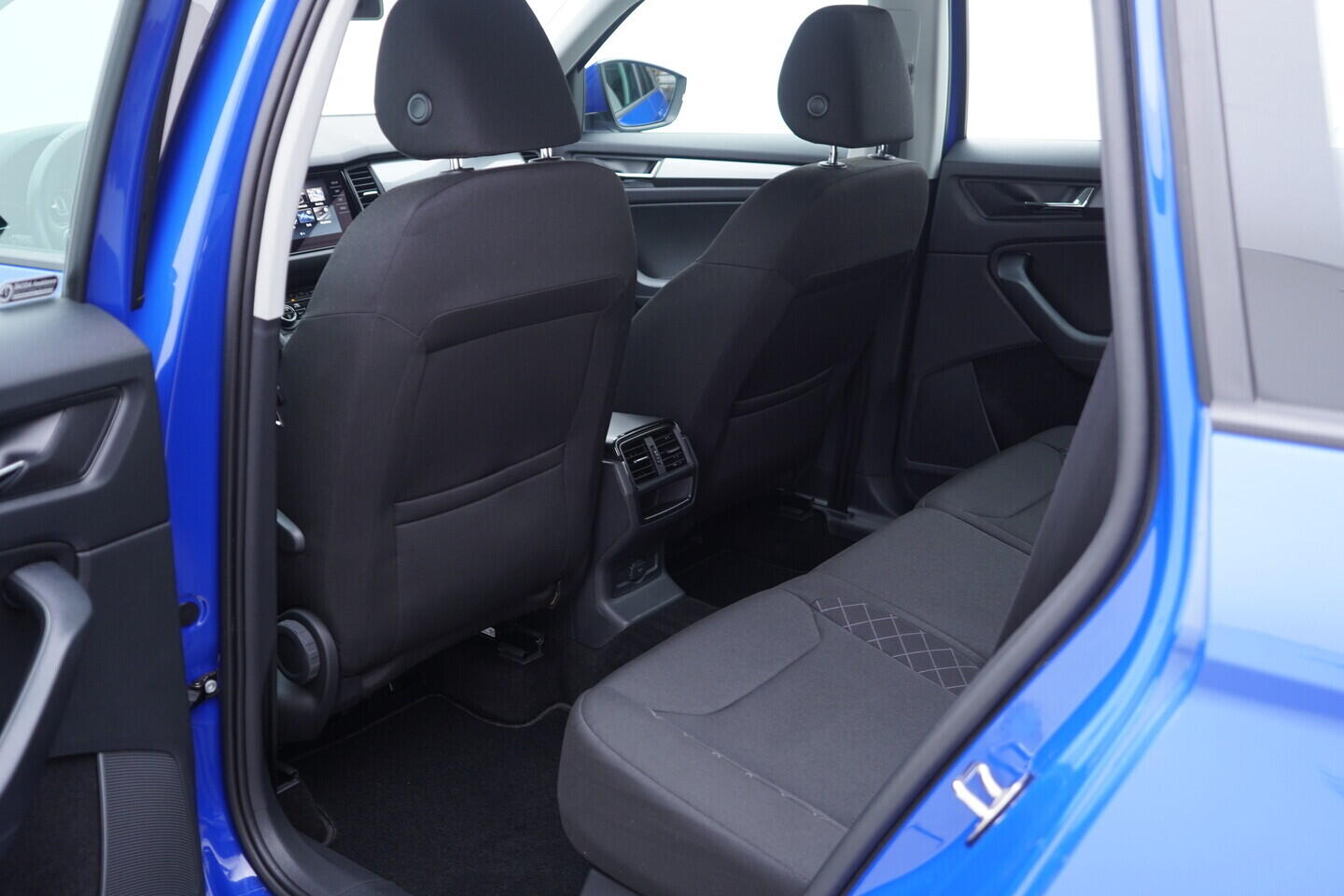 OV190V10673_35.webp_KODIAQ Active 2.0 TDI 110 kW automat, DPH