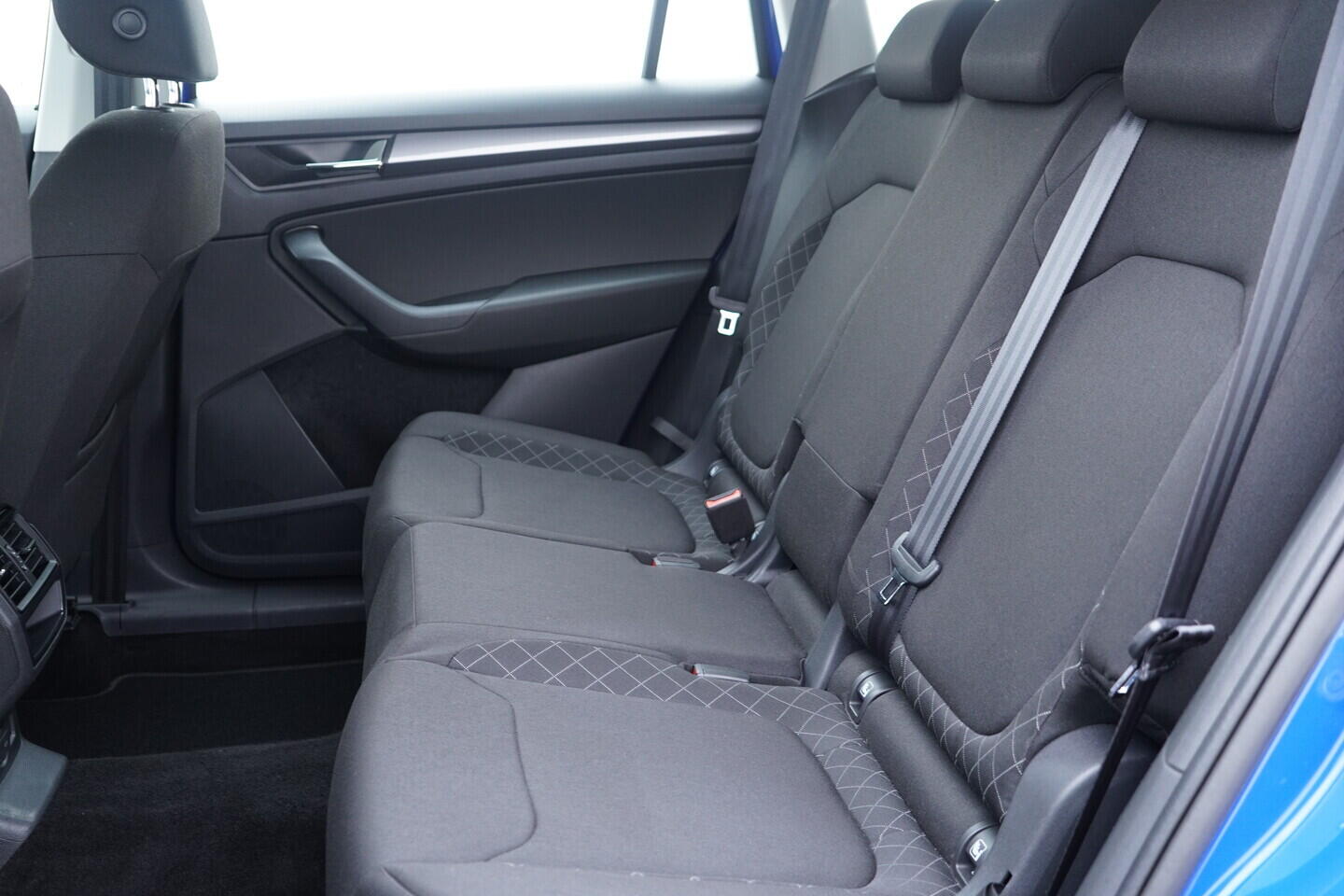 OV190V10673_36.webp_KODIAQ Active 2.0 TDI 110 kW automat, DPH